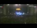 videos de Thuy Trieu Do - Sau Con Mua (Rock Storm HN 2007)