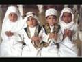 Lullaby-Dawud Wharnsby MUST SEE!