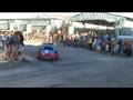 videos de Huracán Mix (contrareloj)