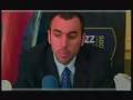 videos de THE BIZZ AWARDS 2008 EL SALVADOR TV HECHOS CANAL 12
