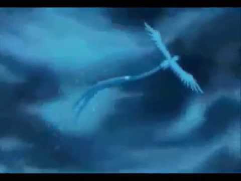 lugia