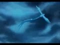 Lugia - Bring Me To Life
