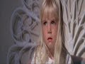 Heather O Rouke Tribute