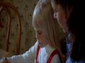 Heather O Rouke Tribute
