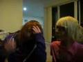 ZOMG LYK JACKJUCIE AND CHYNNACHAINSAW