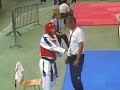 austrian-taekwondo-open-2008-2.html