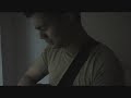 Kings Of Leon - Use Somebody Cover