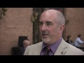 Play Video - The Constables reaction to Nick Herbert at Police Federation Conference