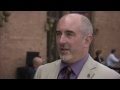 The Constables reaction to Nick Herbert at Police Federation Conference
