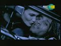 wwwmagazinfactorycom-cankan-bittin-sen.html