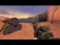 TF2-Karaoke
