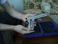 Colt 1911 A1 ??????????