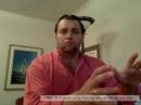 OutLaws Tips On MLM Multi Level Marketing Lead Generation