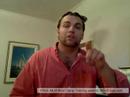 See Video