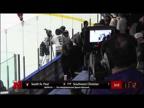 23-24 Season Highlights