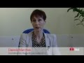 Rapporto annuale 2012 - La situazione del Paese