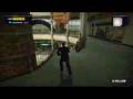YouTube - DEAD RISING - GAMEPLAY