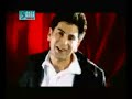 Kyun Mera Dil Hara-Faakhir Mehmood