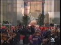 Nello Salza F.J. Haydn 2^ Parte