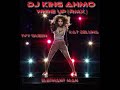 DJ King Ahmo & Kat Deluna - Whine Up (RMX) DJ King Ahmo & Kat Deluna - Whine Up (RMX)