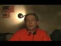CitizenPatriot's QuickCapture Video - December 04, 2008, 07:03 PM