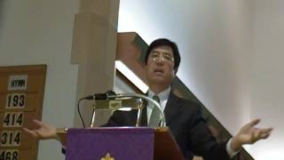 힘에서 관계로의 전환