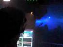 Makoto & Deeizm Live at Marky & Friends in London