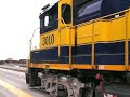 Anchorage 2006 Anchorage 2006