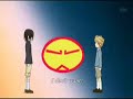 VAMPIRE KNIGHT GUILTY  EPISODE 16 ( PART 2/3 ) SUB ENG RAW