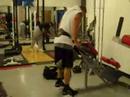 Dips 150x2