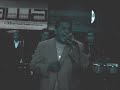 Tito Gomez - Pagina de Amor Tito Gomez - Pagina de Amor