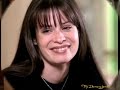 Charmed-Theme Song Full Lengh