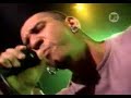 Rodox - De uma só vez (Ao vivo Banda MTV) Rodox - De uma só vez (Ao vivo Banda MTV)
