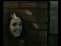 Jo�o Penca - Popstar (Banda Z�o - Cabo Frio)
