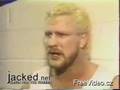 Lubo Kanon - Wrestling
