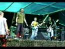 NOTAUS - (S)pi(e)sser (LIVE 2006) Germany