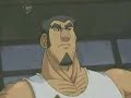 Yugioh GX AMV: Too Much: Baby Blue Soundcrew/Ghetto Concept Yugioh GX AMV: Too Much: Baby Blue Soundcrew/Ghetto Concept