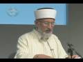videos de Albani Salafi Wahabbi Khwariji Hadith Rejection- a practical example for seekers of truth