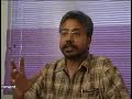The Malaysian Indian Dilemma pt 1/6