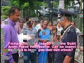 the malaysian indian dilemma pt 1/6