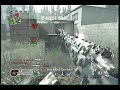 Call of Duty4 Montage: M14 The Anti-sniper Call of Duty4 Montage: M14 The Anti-sniper
