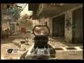 Call of Duty4 Montage: M14 The Anti-sniper