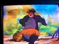 jungle book jungle book