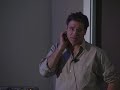 california-colloquium-on-water-perry-l-mccarty.html
