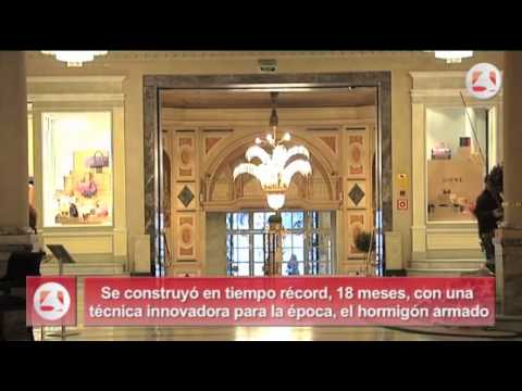Imagen de previsualización de YouTube