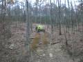 videos de wes  on the short hill