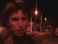 la-renga-la-balada-del-diablo-y-la-muerte.html