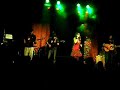 La Rabia - CanteCa De MaCao La Rabia - CanteCa De MaCao