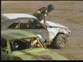 demolition-car-pedro-leopoldo-mg-wwwpossantecom.html