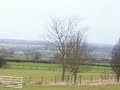 countryside building site for moylesvideo08